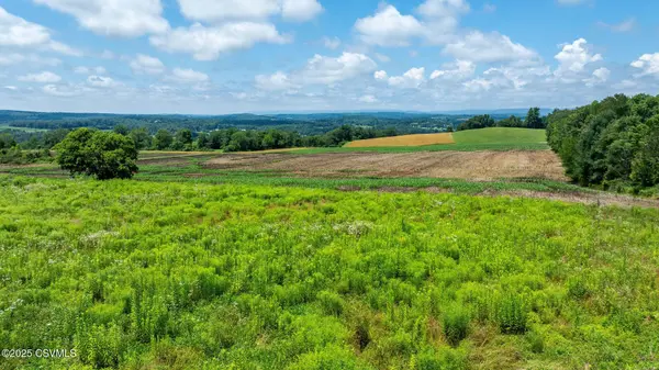 225 CHERRY HILL RD, Shickshinny, PA 18655