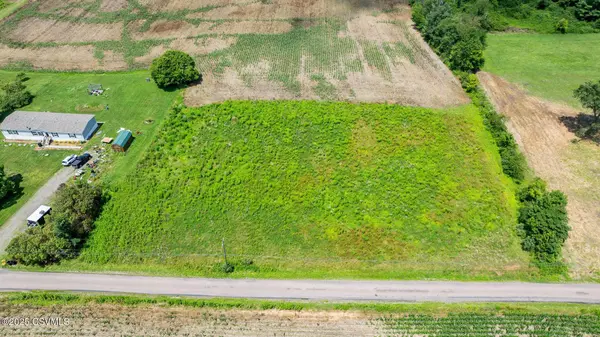 225 CHERRY HILL RD, Shickshinny, PA 18655