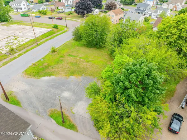 108 110 BLAIR ST, Berwick, PA 18603