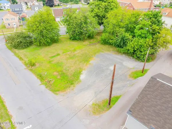 108 110 BLAIR ST, Berwick, PA 18603
