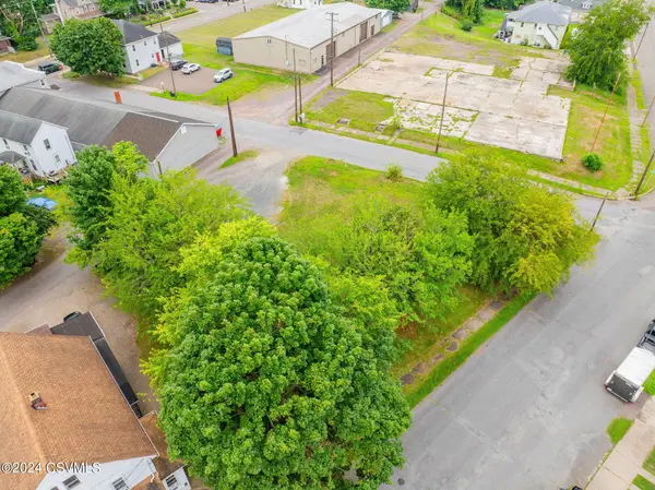 108 110 BLAIR ST, Berwick, PA 18603