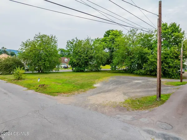 108 110 BLAIR ST, Berwick, PA 18603