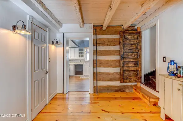 114 CEMETERY HILL RD, Catawissa, PA 17820