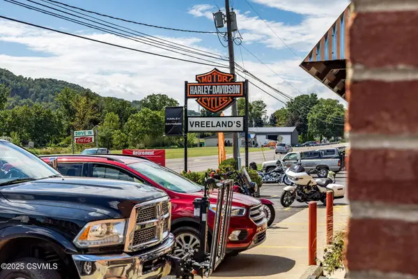 317 MONTOUR BLVD, Bloomsburg, PA 17815