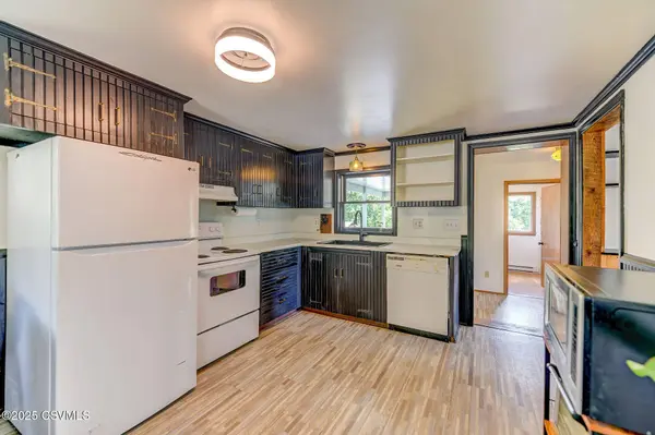 4068 PA-42, Unityville, PA 17774