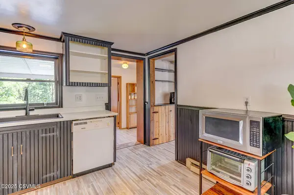 4068 PA-42, Unityville, PA 17774