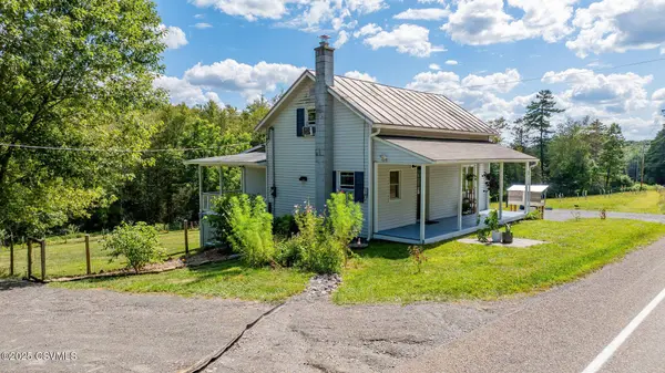 4068 PA-42, Unityville, PA 17774