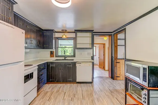 4068 PA-42, Unityville, PA 17774