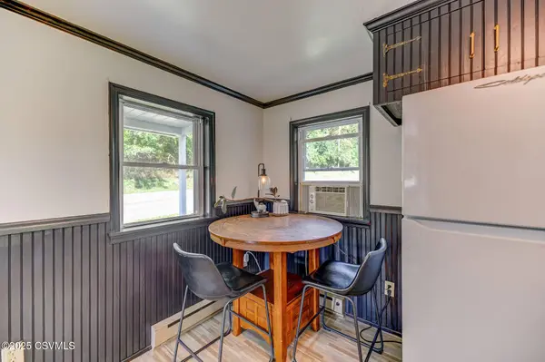 4068 PA-42, Unityville, PA 17774