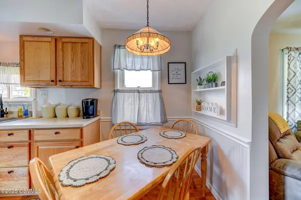 6355 OAK ST, Bloomsburg, PA 17815