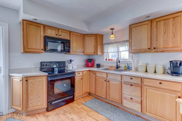 6355 OAK ST, Bloomsburg, PA 17815