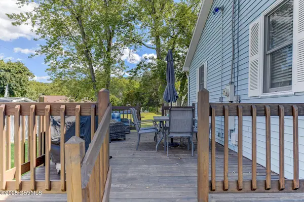 6355 OAK ST, Bloomsburg, PA 17815