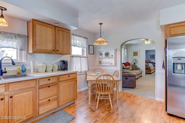 6355 OAK ST, Bloomsburg, PA 17815