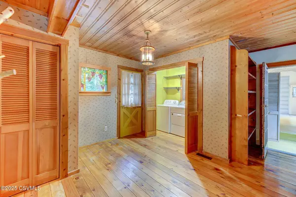 78 RIDGE ACRES RD, Elysburg, PA 17824