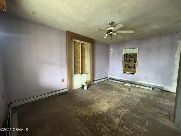 325 EAST TENTH ST, Berwick, PA 18603