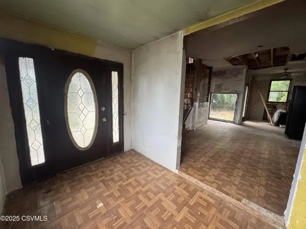 325 EAST TENTH ST, Berwick, PA 18603