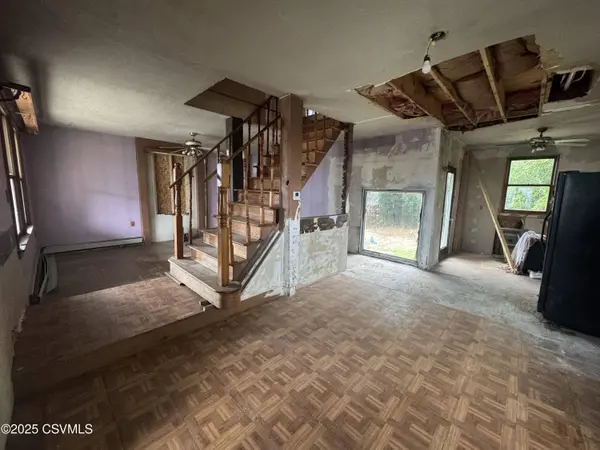 325 EAST TENTH ST, Berwick, PA 18603