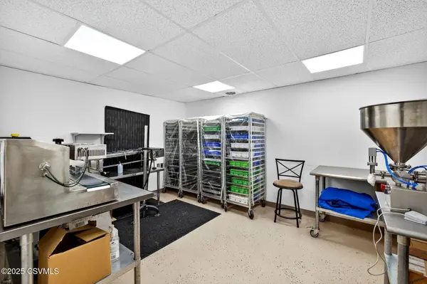 3181 COLUMBIA BLVD, Bloomsburg, PA 17815