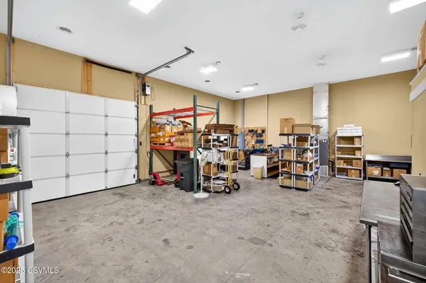 3181 COLUMBIA BLVD, Bloomsburg, PA 17815