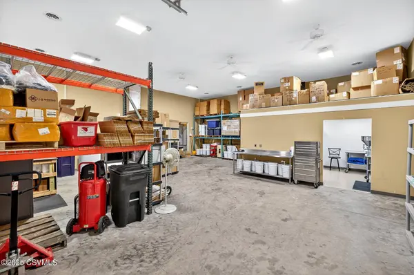 3181 COLUMBIA BLVD, Bloomsburg, PA 17815