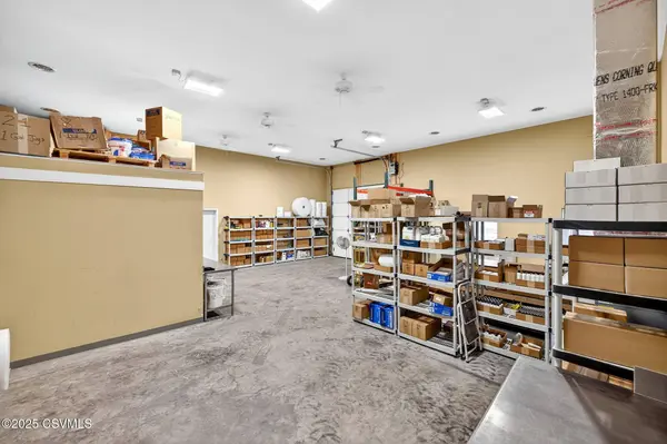 3181 COLUMBIA BLVD, Bloomsburg, PA 17815