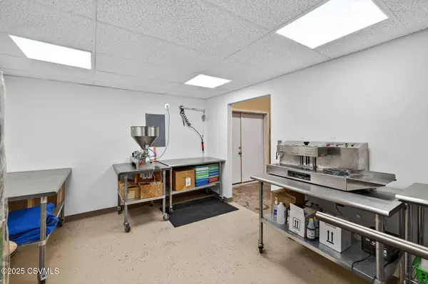 3181 COLUMBIA BLVD, Bloomsburg, PA 17815