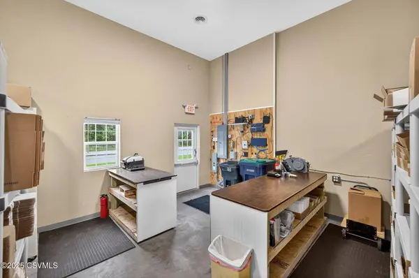 3181 COLUMBIA BLVD, Bloomsburg, PA 17815