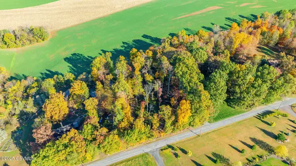 MOUNTAIN PINK RD, Bloomsburg, PA 17815