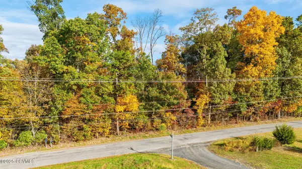 MOUNTAIN PINK RD, Bloomsburg, PA 17815