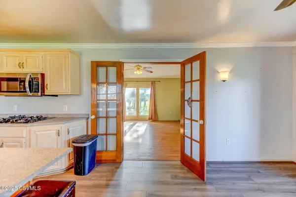 1482 N BENDERTOWN RD, Stillwater, PA 17878