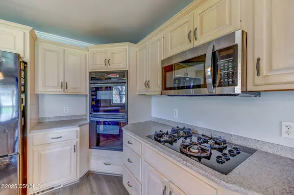 1482 N BENDERTOWN RD, Stillwater, PA 17878