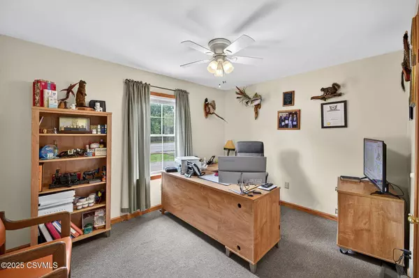 3181 COLUMBIA BLVD, Bloomsburg, PA 17815