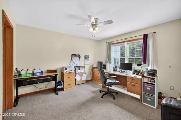 3181 COLUMBIA BLVD, Bloomsburg, PA 17815