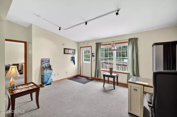 3181 COLUMBIA BLVD, Bloomsburg, PA 17815