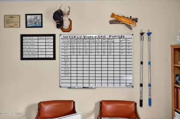 3181 COLUMBIA BLVD, Bloomsburg, PA 17815