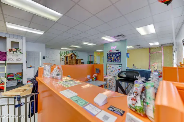 2315A W FRONT ST, Berwick, PA 18603