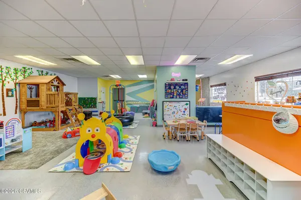 2315A W FRONT ST, Berwick, PA 18603