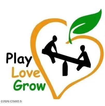 2315A W FRONT ST, Berwick, PA 18603