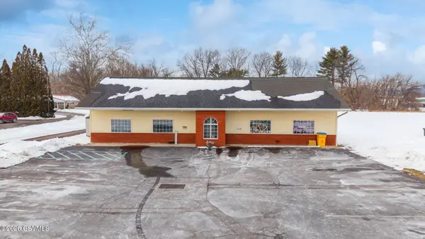 2315A W FRONT ST, Berwick, PA 18603