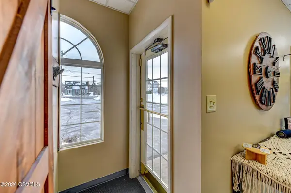 2315A W FRONT ST, Berwick, PA 18603