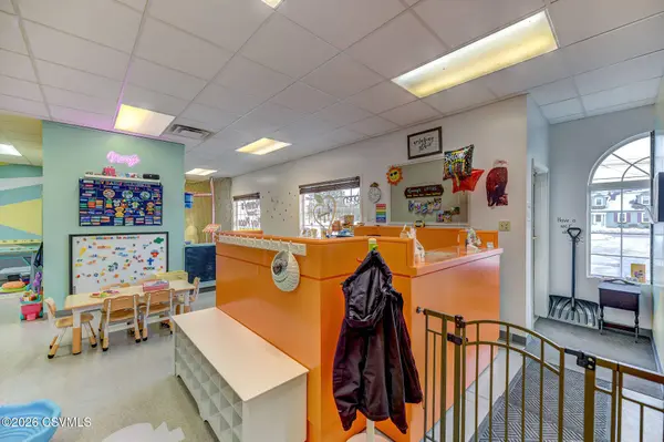 2315A W FRONT ST, Berwick, PA 18603