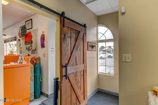 2315A W FRONT ST, Berwick, PA 18603