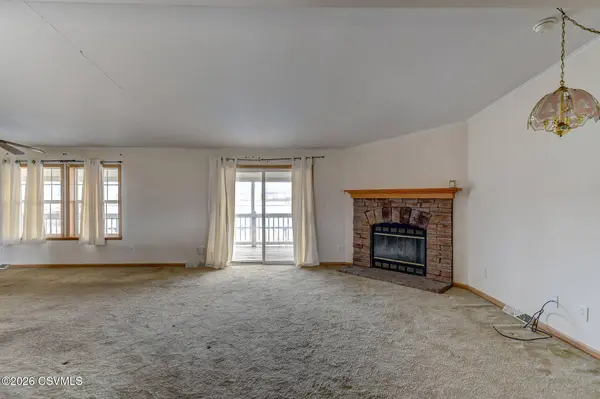 30 WASHINGTONVILLE RD, Bloomsburg, PA 17815