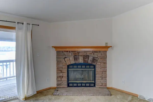 30 WASHINGTONVILLE RD, Bloomsburg, PA 17815