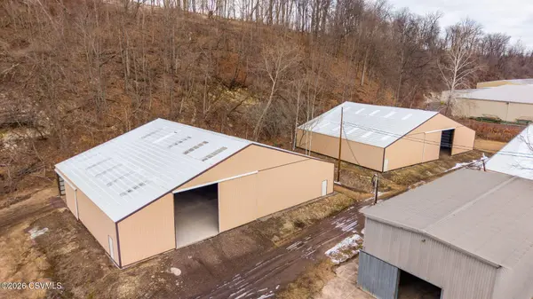 3825 COLUMBIA BLVD, Bloomsburg, PA 17815