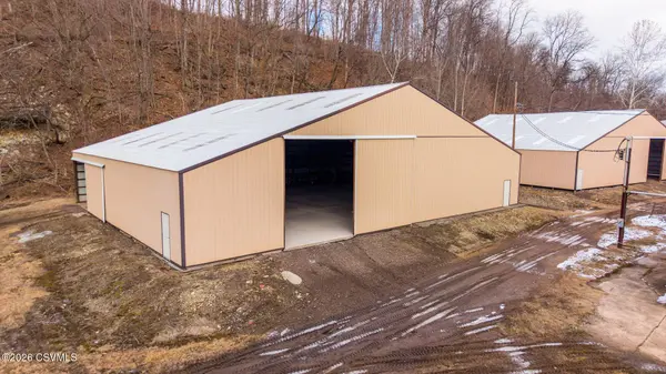 3825 COLUMBIA BLVD, Bloomsburg, PA 17815