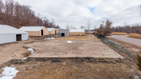 3825 COLUMBIA BLVD, Bloomsburg, PA 17815