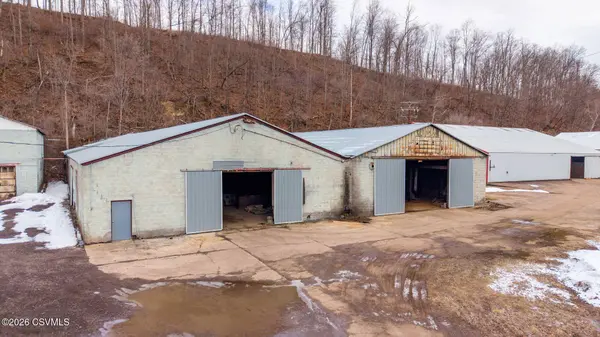 3825 COLUMBIA BLVD, Bloomsburg, PA 17815