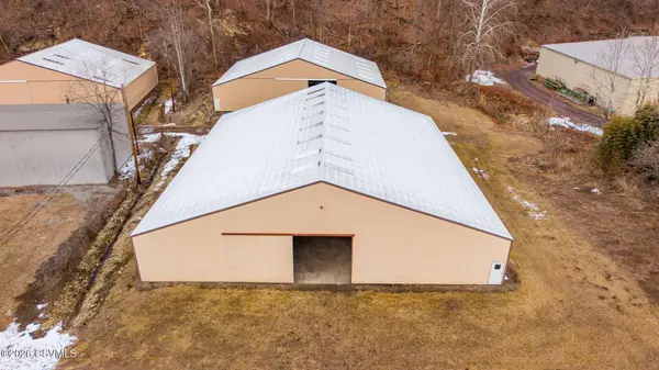 3825 COLUMBIA BLVD, Bloomsburg, PA 17815