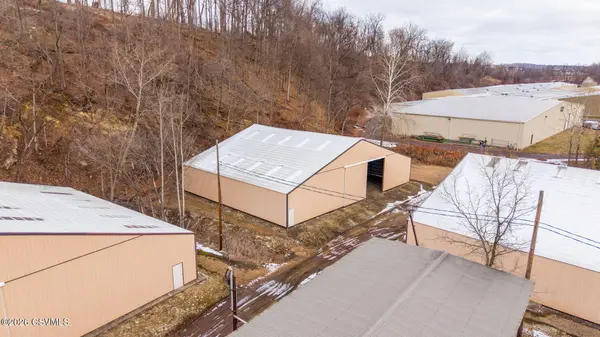 3825 COLUMBIA BLVD, Bloomsburg, PA 17815